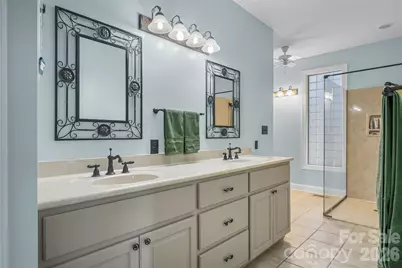 4639 Harbor View Terrace, Morganton, NC 28655 - Photo 11