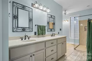 4639 Harbor View Terrace, Morganton, NC 28655 - Photo 11