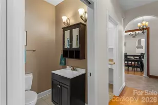 4639 Harbor View Terrace, Morganton, NC 28655 - Photo 13