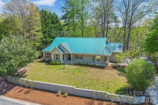 4639 Harbor View Terrace, Morganton, NC 28655 - Photo 3