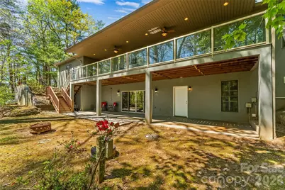 4639 Harbor View Terrace, Morganton, NC 28655 - Photo 25