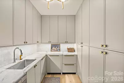 20107 Bascom Ridge Drive, Cornelius, NC 28031 - Photo 13