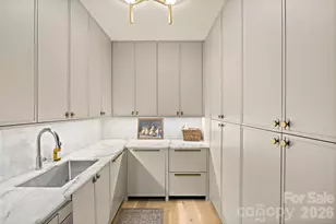 20107 Bascom Ridge Dr, Cornelius, NC 28031 - Photo 13