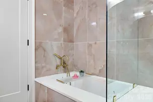 20107 Bascom Ridge Dr, Cornelius, NC 28031 - Photo 39