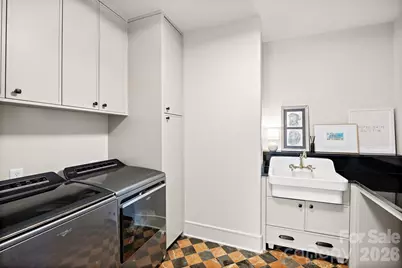 20107 Bascom Ridge Drive, Cornelius, NC 28031 - Photo 19