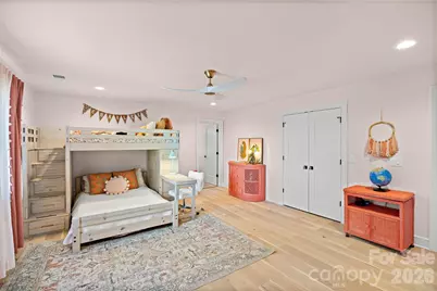 20107 Bascom Ridge Drive, Cornelius, NC 28031 - Photo 29