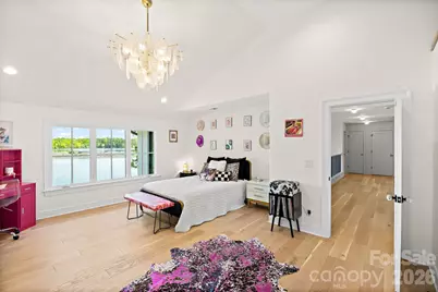 20107 Bascom Ridge Drive, Cornelius, NC 28031 - Photo 37