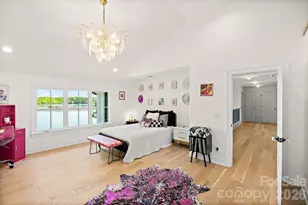 20107 Bascom Ridge Dr, Cornelius, NC 28031 - Photo 37