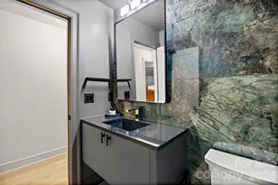 20107 Bascom Ridge Dr, Cornelius, NC 28031 - Photo 33