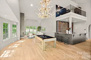 20107 Bascom Ridge Dr, Cornelius, NC 28031 - Photo 23