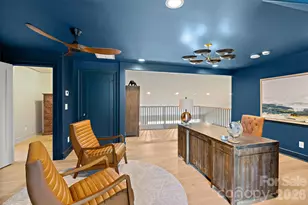 20107 Bascom Ridge Dr, Cornelius, NC 28031 - Photo 35