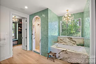 20107 Bascom Ridge Dr, Cornelius, NC 28031 - Photo 17