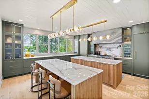 20107 Bascom Ridge Dr, Cornelius, NC 28031 - Photo 9