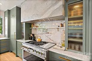 20107 Bascom Ridge Dr, Cornelius, NC 28031 - Photo 11