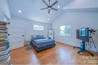 321 Hazel Mill Road, Asheville, NC 28806 - Photo 37