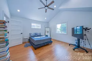 321 Hazel Mill Rd, Asheville, NC 28806 - Photo 37