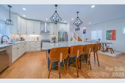 321 Hazel Mill Road, Asheville, NC 28806 - Photo 21