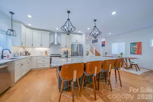 321 Hazel Mill Rd, Asheville, NC 28806 - Photo 21