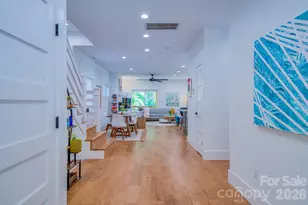 321 Hazel Mill Rd, Asheville, NC 28806 - Photo 3