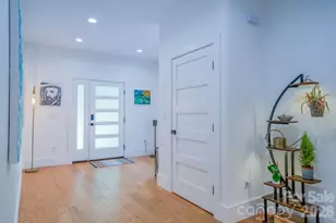 321 Hazel Mill Rd, Asheville, NC 28806 - Photo 7