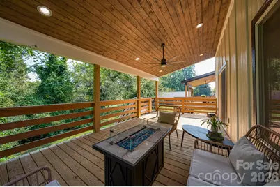 321 Hazel Mill Road, Asheville, NC 28806 - Photo 35