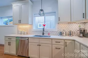 321 Hazel Mill Rd, Asheville, NC 28806 - Photo 25