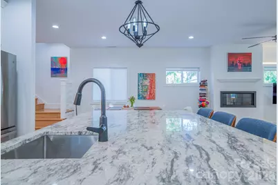 321 Hazel Mill Road, Asheville, NC 28806 - Photo 23