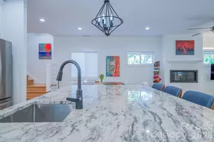 321 Hazel Mill Rd, Asheville, NC 28806 - Photo 23