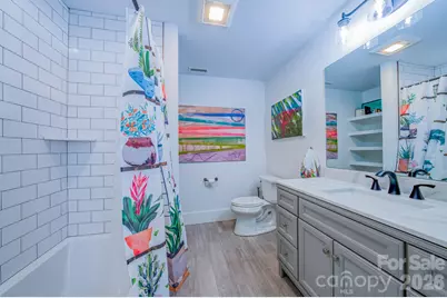 321 Hazel Mill Road, Asheville, NC 28806 - Photo 39