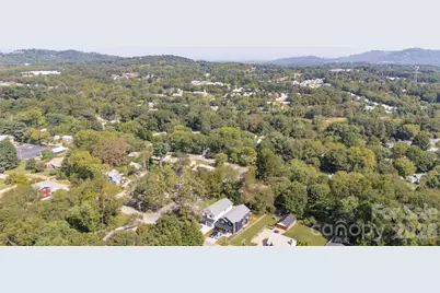321 Hazel Mill Road, Asheville, NC 28806 - Photo 43