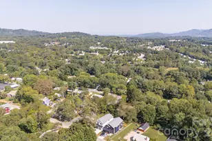 321 Hazel Mill Rd, Asheville, NC 28806 - Photo 43