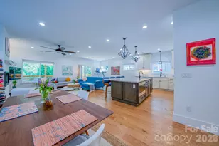 321 Hazel Mill Rd, Asheville, NC 28806 - Photo 17