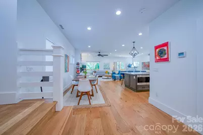 321 Hazel Mill Road, Asheville, NC 28806 - Photo 15