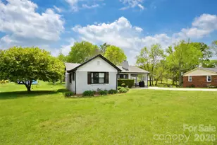 1061 Rembrandt Dr SW, Concord, NC 28027 - Photo 3