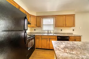 61 Riverside Villa Dr, Maggie Valley, NC 28751 - Photo 11