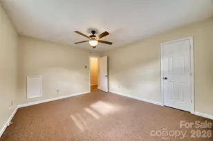 61 Riverside Villa Dr, Maggie Valley, NC 28751 - Photo 25