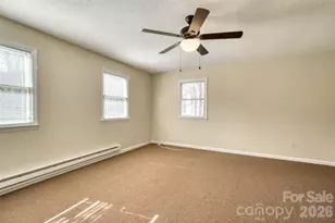 61 Riverside Villa Dr, Maggie Valley, NC 28751 - Photo 17