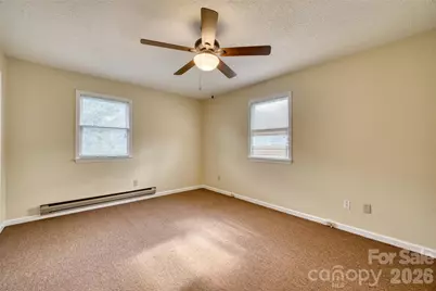 61 Riverside Villa Drive, Maggie Valley, NC 28751 - Photo 23