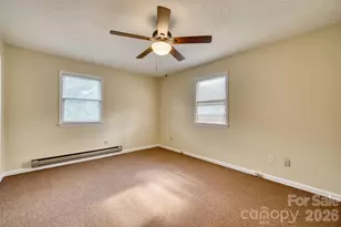 61 Riverside Villa Dr, Maggie Valley, NC 28751 - Photo 23