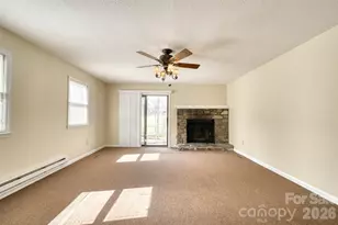 61 Riverside Villa Dr, Maggie Valley, NC 28751 - Photo 13