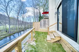 61 Riverside Villa Dr, Maggie Valley, NC 28751 - Photo 31