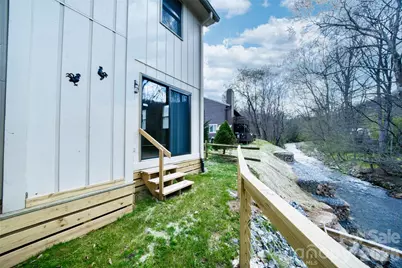 61 Riverside Villa Drive, Maggie Valley, NC 28751 - Photo 29
