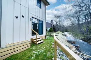 61 Riverside Villa Dr, Maggie Valley, NC 28751 - Photo 29