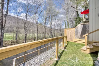 61 Riverside Villa Drive, Maggie Valley, NC 28751 - Photo 5