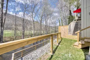 61 Riverside Villa Dr, Maggie Valley, NC 28751 - Photo 5