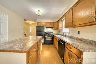 61 Riverside Villa Dr, Maggie Valley, NC 28751 - Photo 9