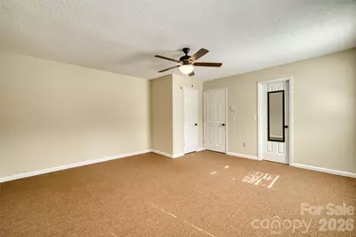 61 Riverside Villa Drive, Maggie Valley, NC 28751 - Photo 19