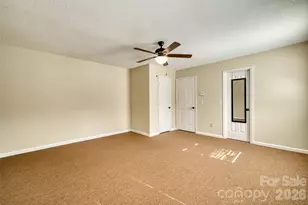 61 Riverside Villa Dr, Maggie Valley, NC 28751 - Photo 19