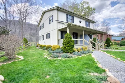 61 Riverside Villa Drive, Maggie Valley, NC 28751 - Photo 3