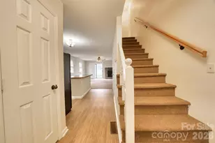 61 Riverside Villa Dr, Maggie Valley, NC 28751 - Photo 7